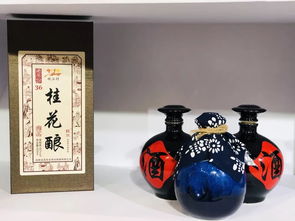 溫江文創(chuàng)產(chǎn)品驚艷亮相成都創(chuàng)意設計展，彰顯地域文化新活力